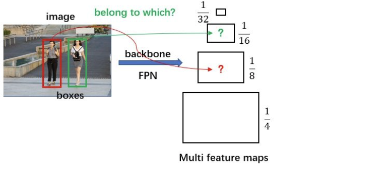 image-20201021101441266