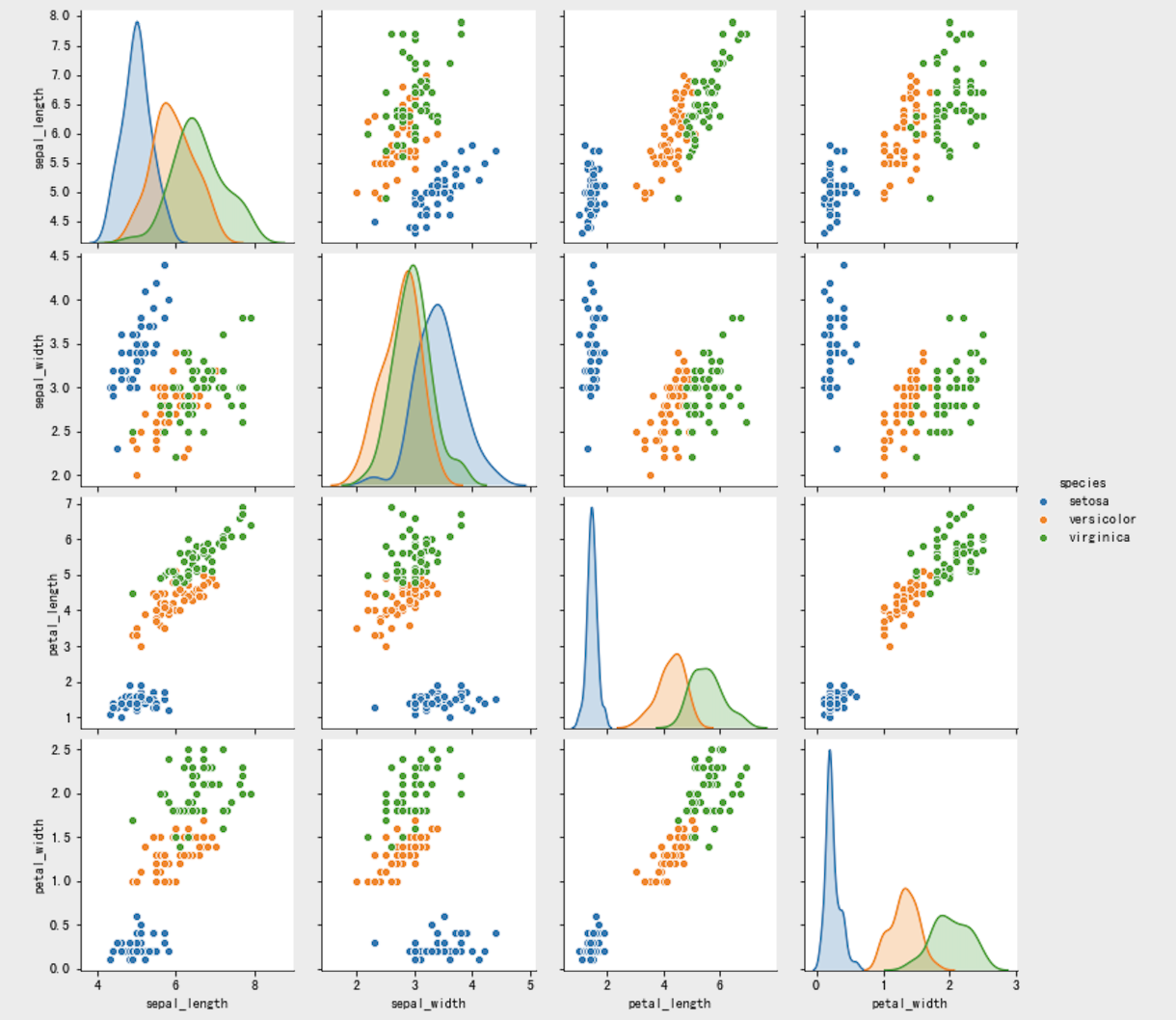 image-20200727180601069