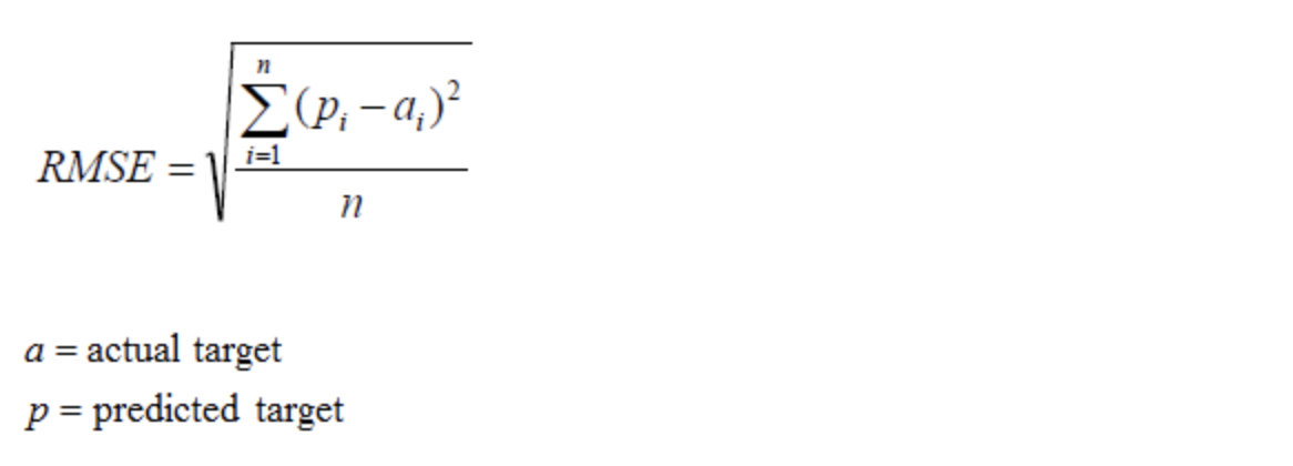 image-20190312193846308