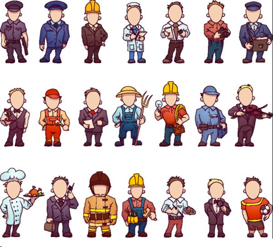 image-20190218141011486