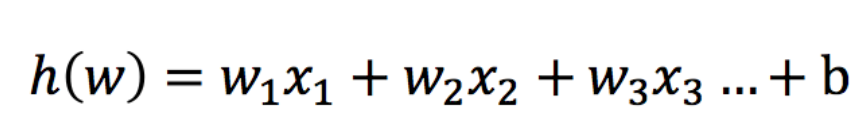 é"è¾åå½è¾å¥