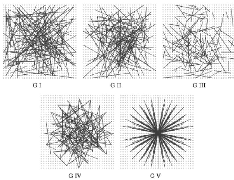 image-20191010153907973