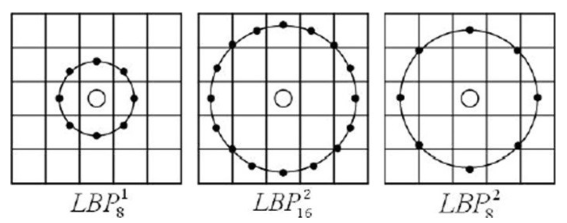 image-20191107144658710