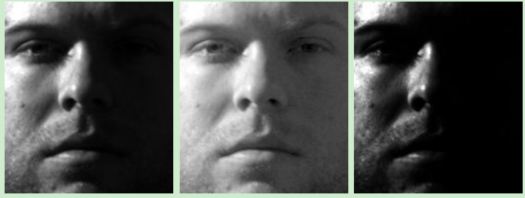 image-20191107171040083