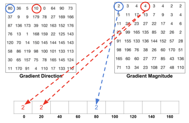 image-20191107180300619