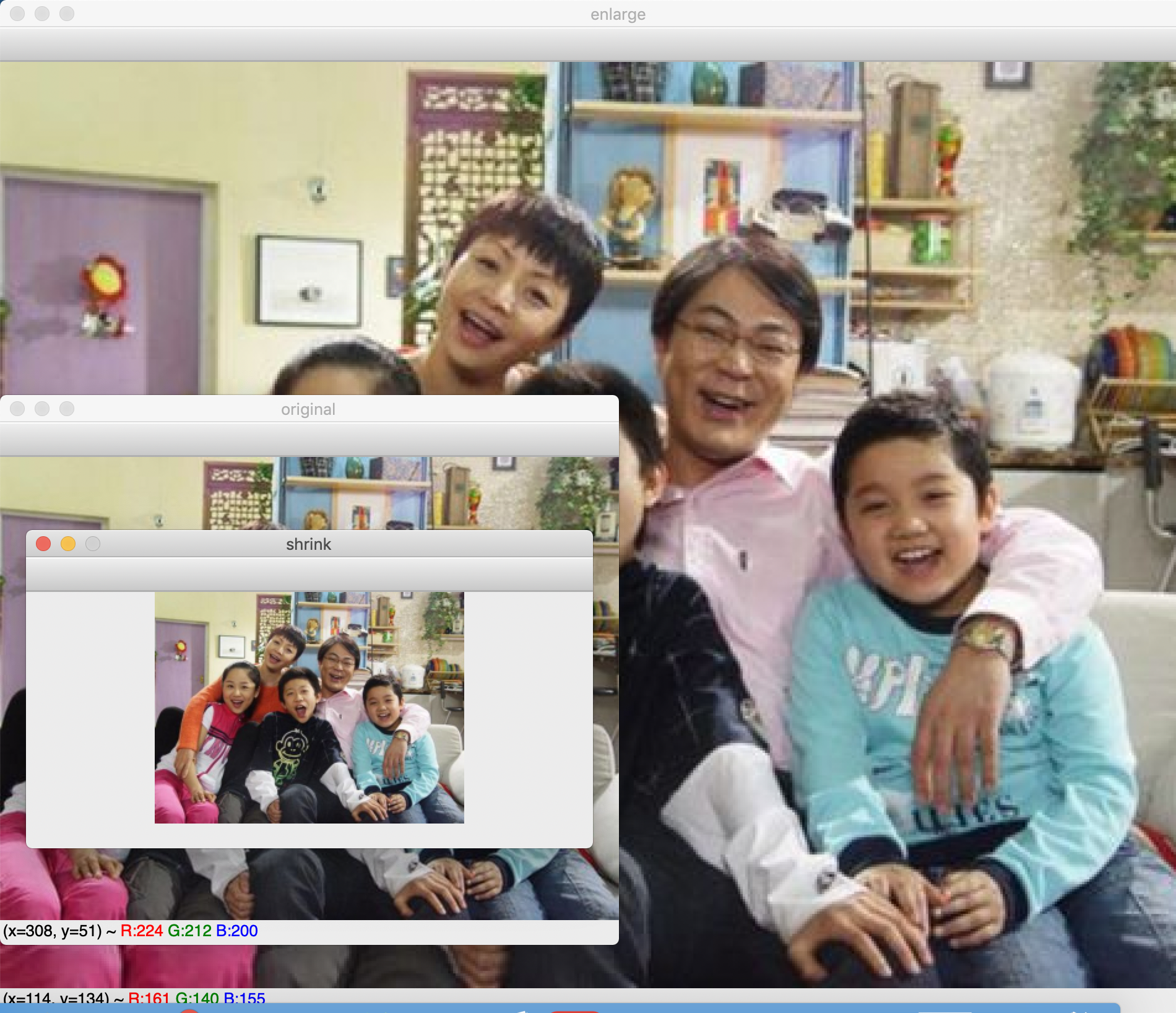 image-20190926114816933