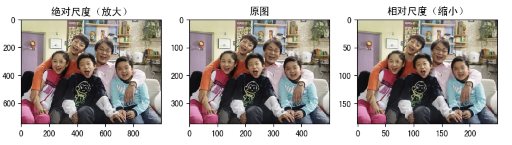 image-20190926143500645