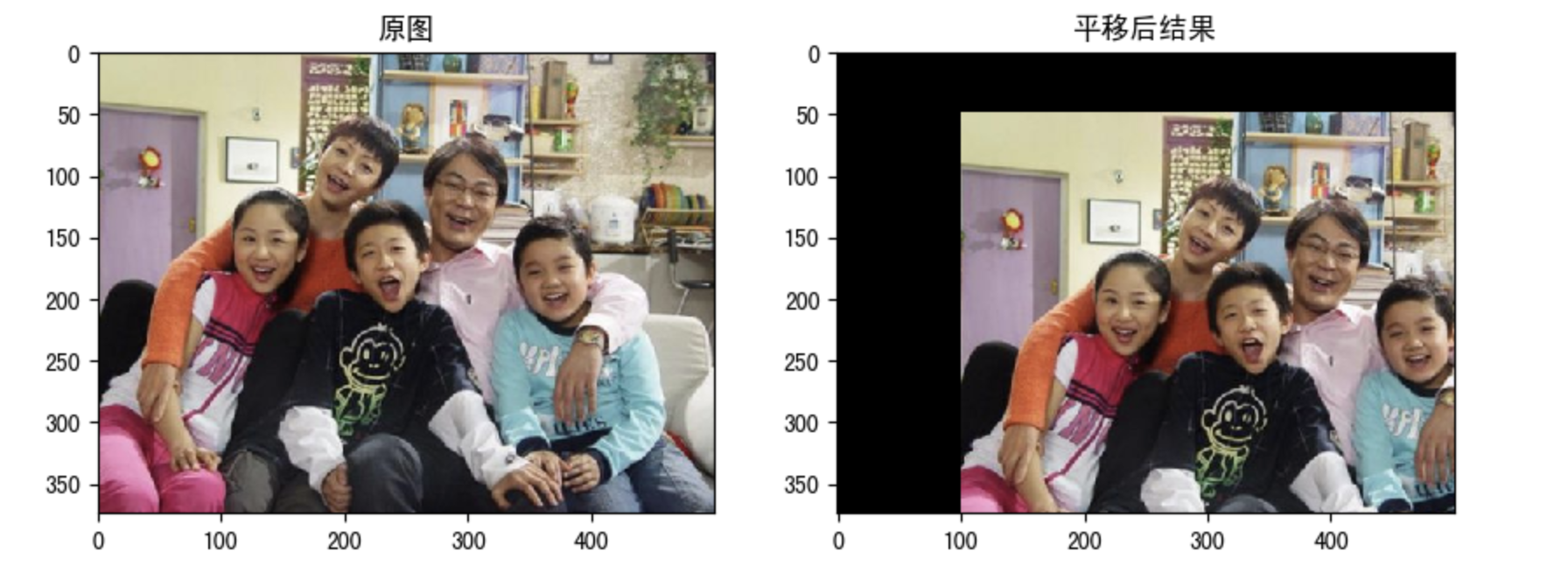 image-20190926151127550