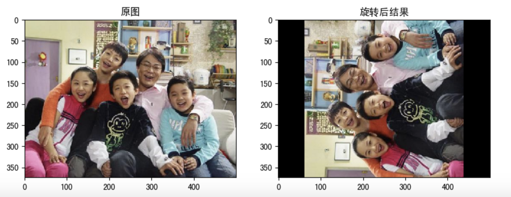 image-20190926152854704