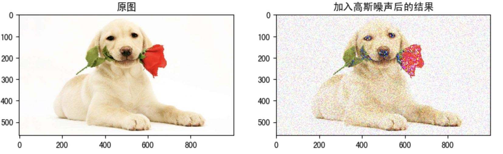 image-20190927164045611