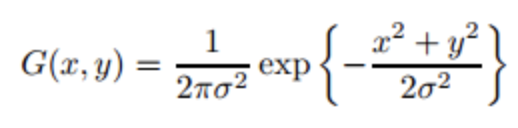 image-20190928105019784