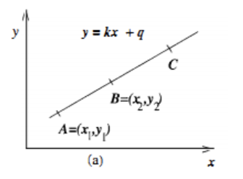 image-20191007153126537