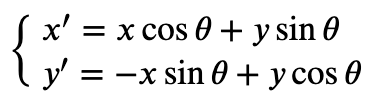 image-20191023103106568