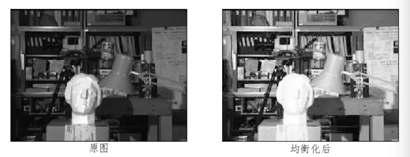 image-20191024105039014