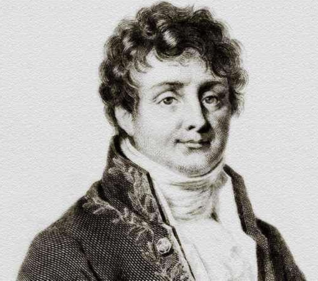 image-20191029111252369