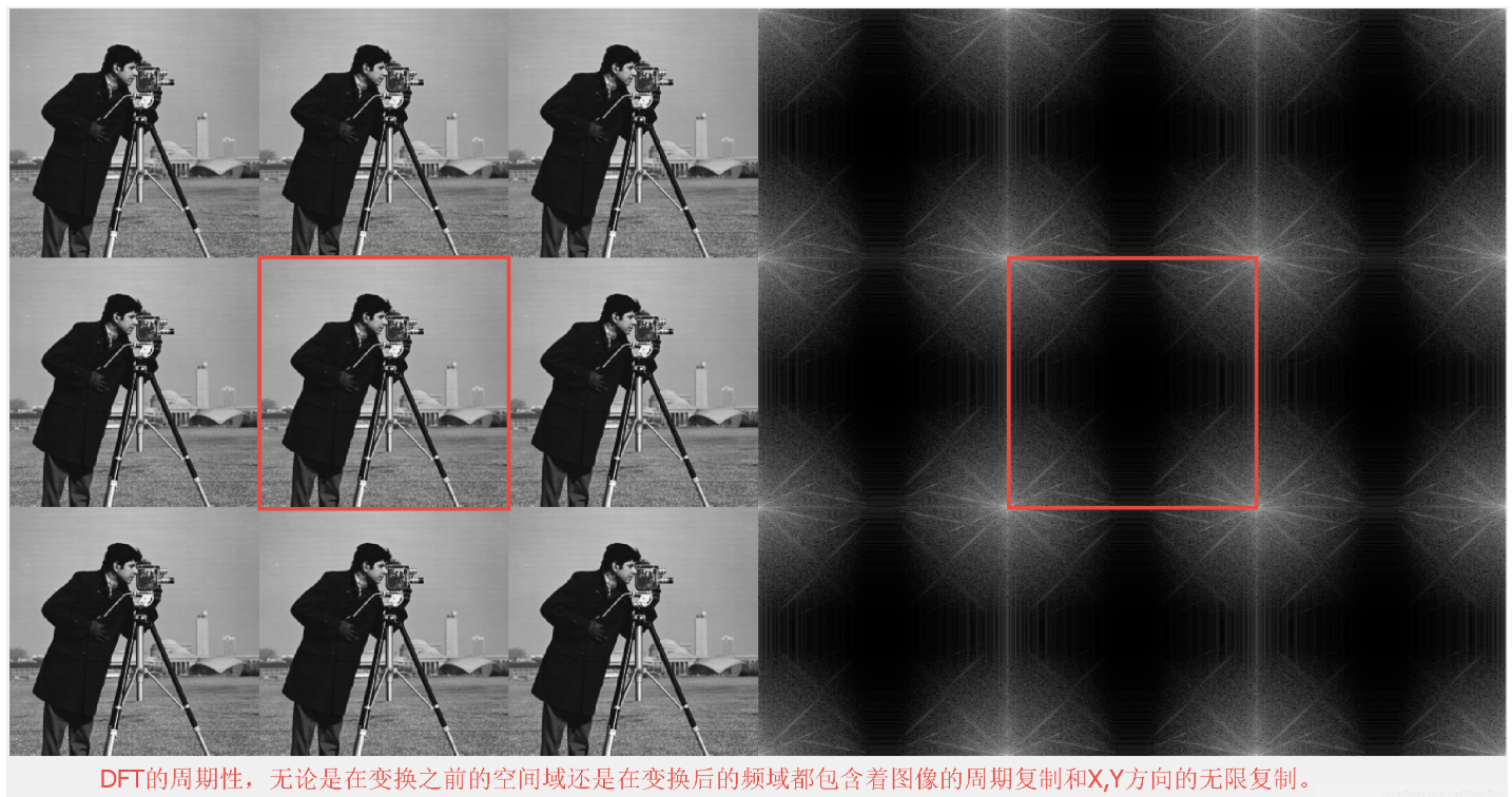 image-20191029175618888