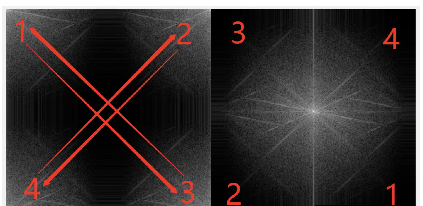 image-20191029175943252