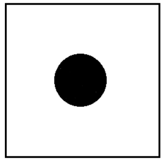 image-20191101115054522