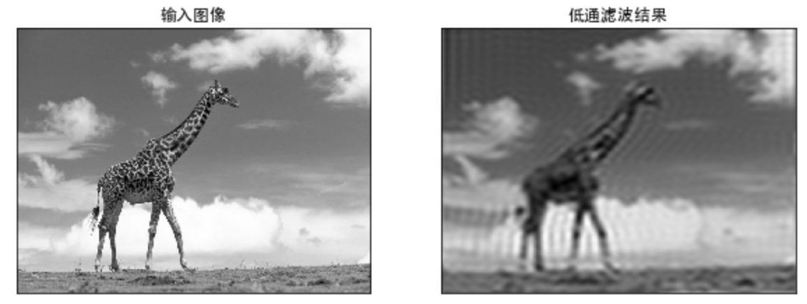 image-20191101145752612