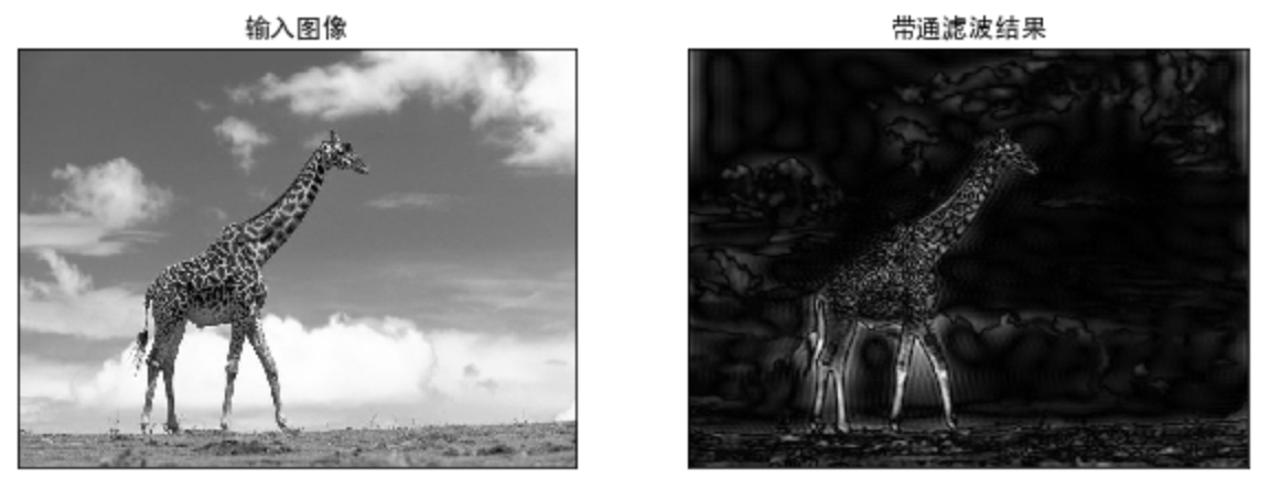 image-20191101151124006