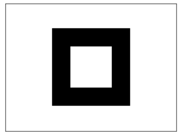 image-20191101153339872