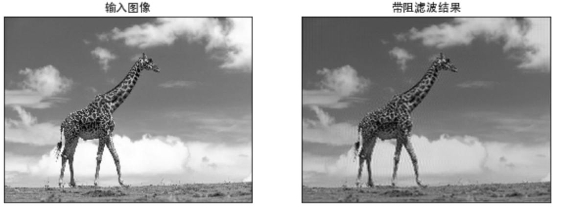 image-20191101153628402