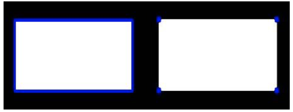 image-20191101175940810