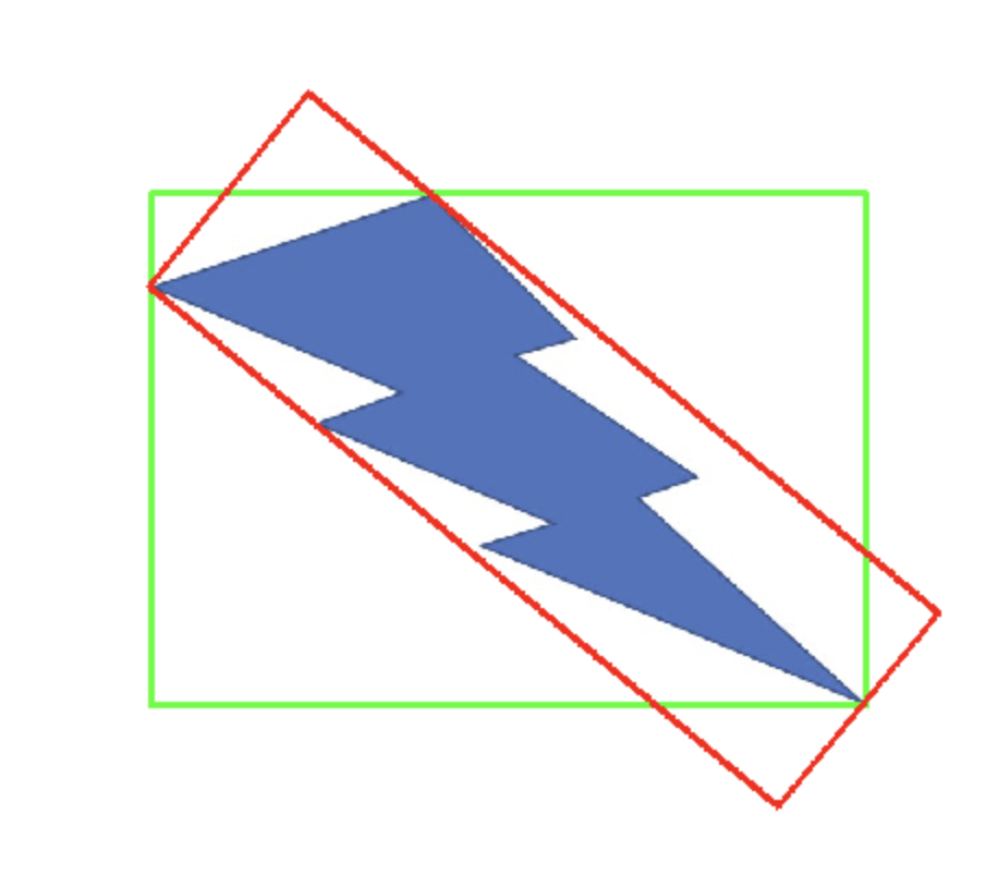 image-20191104162340872