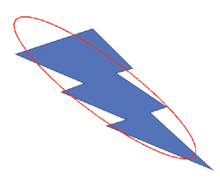 image-20191104164100409