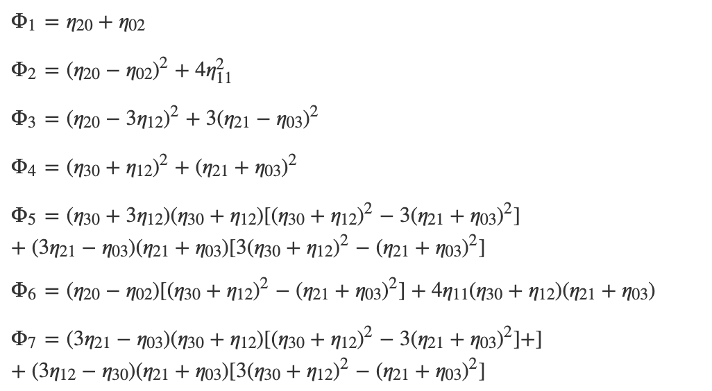 image-20191105111008697