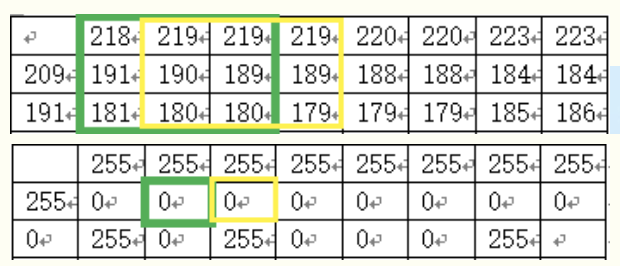 image-20191105160403582