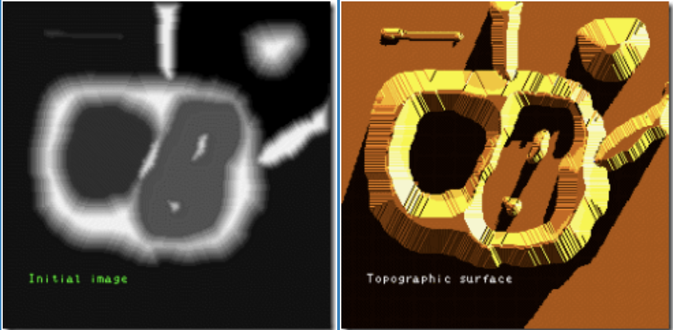 image-20191106104053251