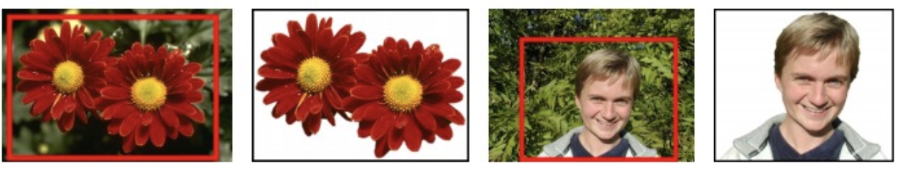 image-20191106154643592