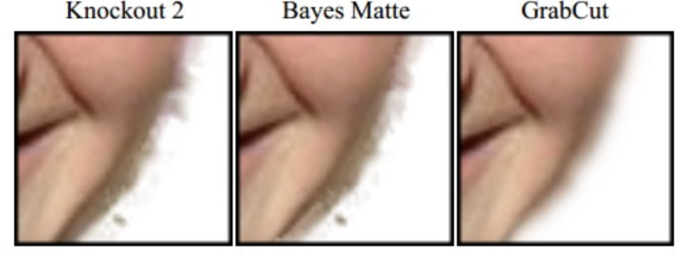 image-20191106154832436