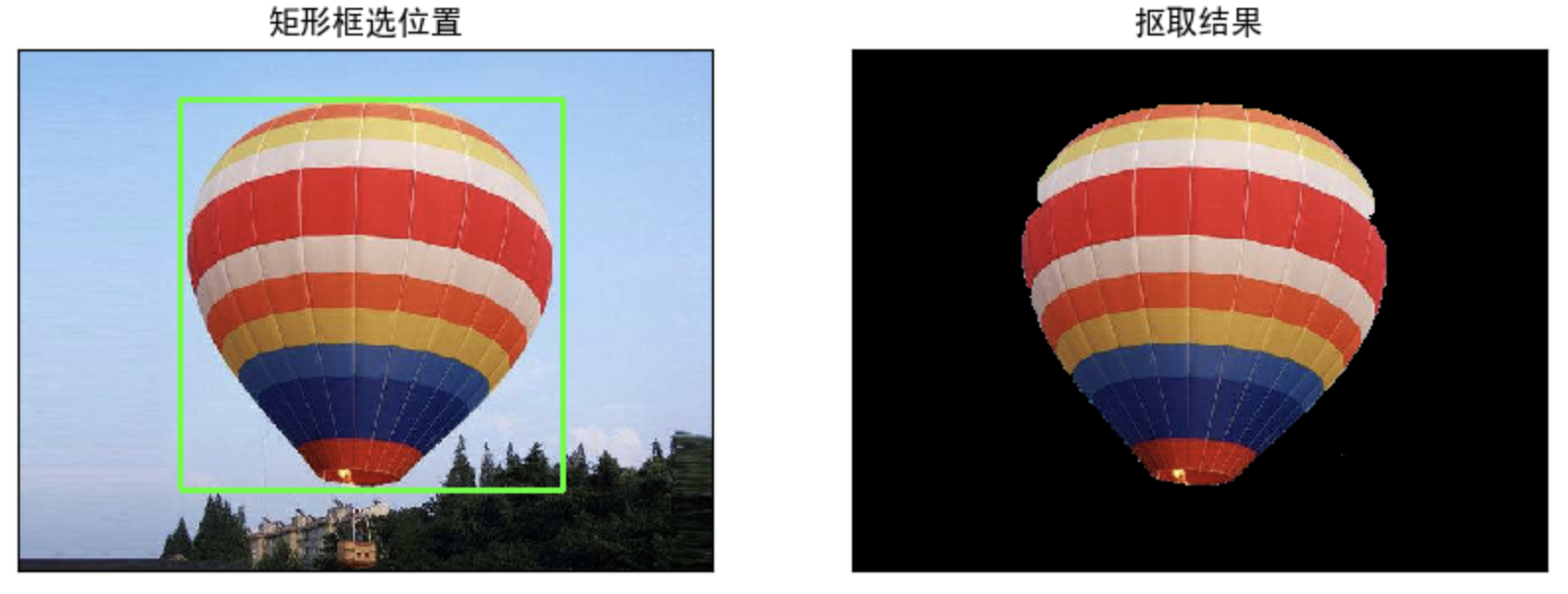 image-20191106173405899