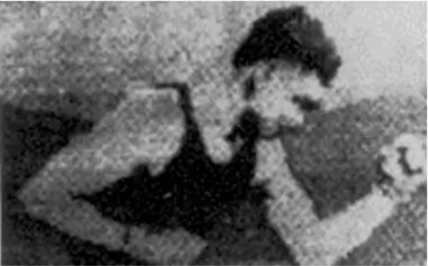 Snipaste_2019-09-24_11-19-33