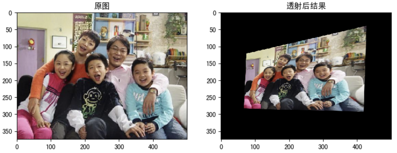 image-20190926162913916