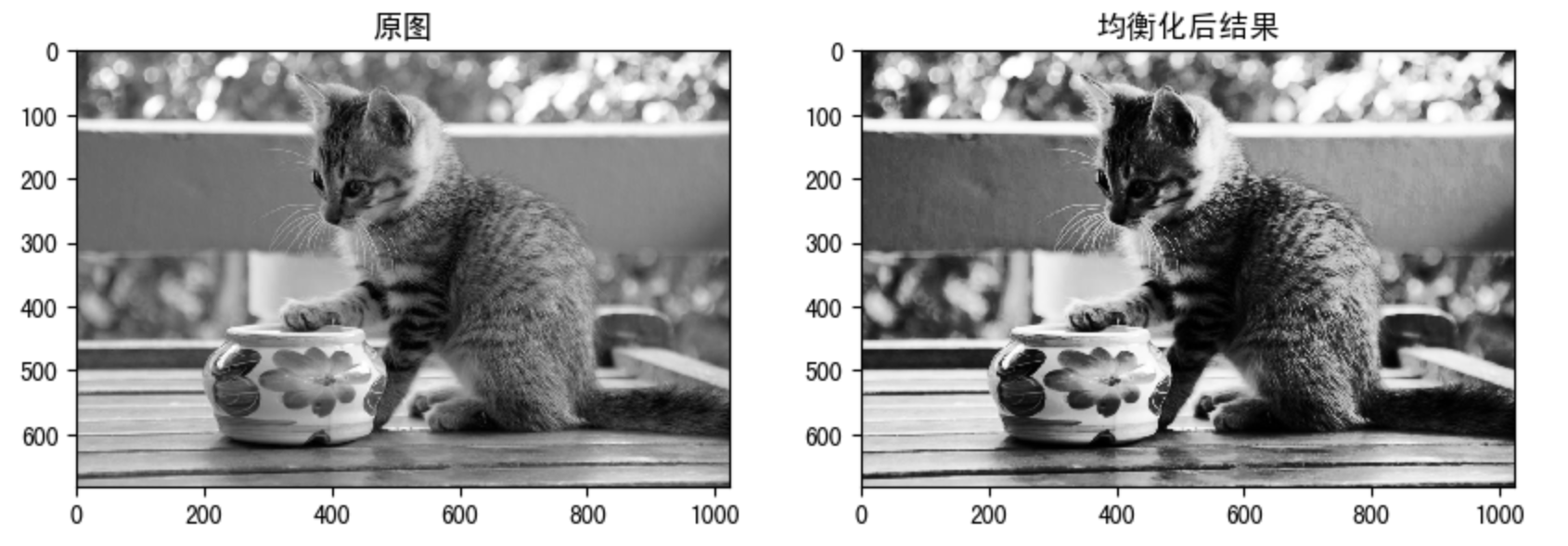 image-20190928163431354