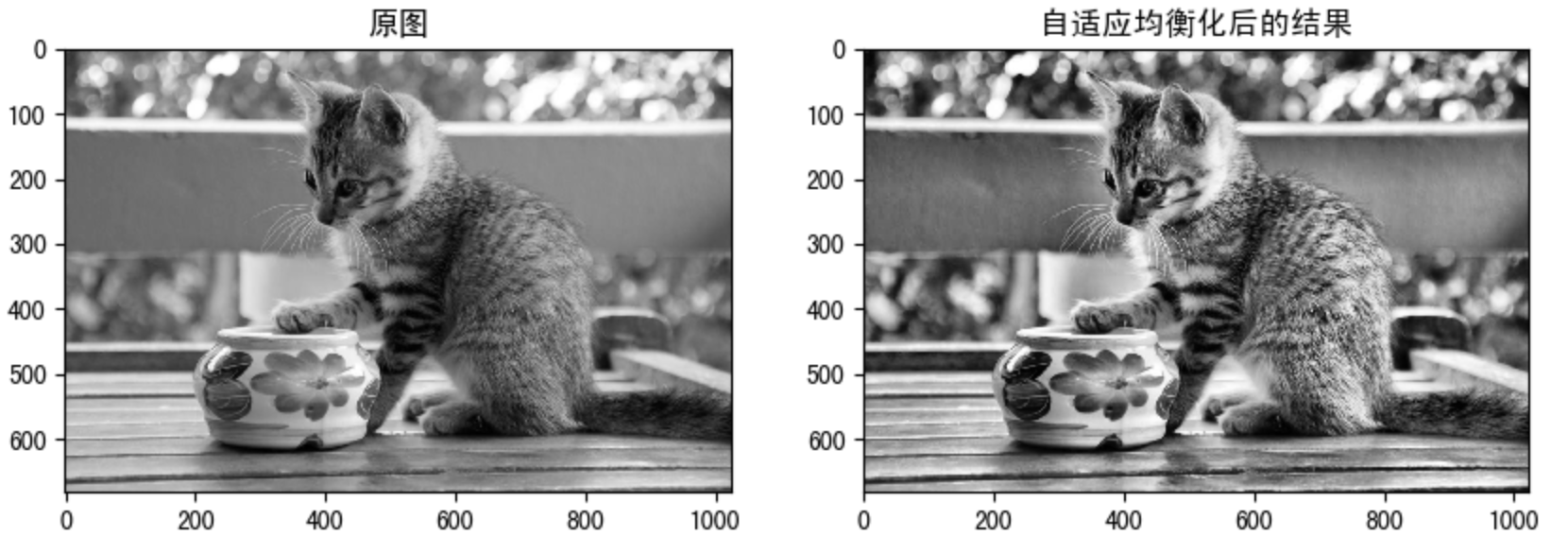 image-20190928165605432