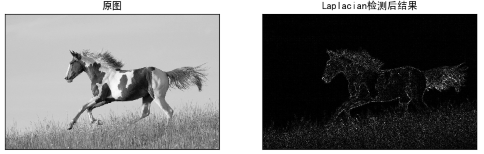 image-20190929145507862