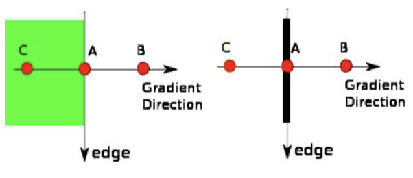 image-20190929153926063