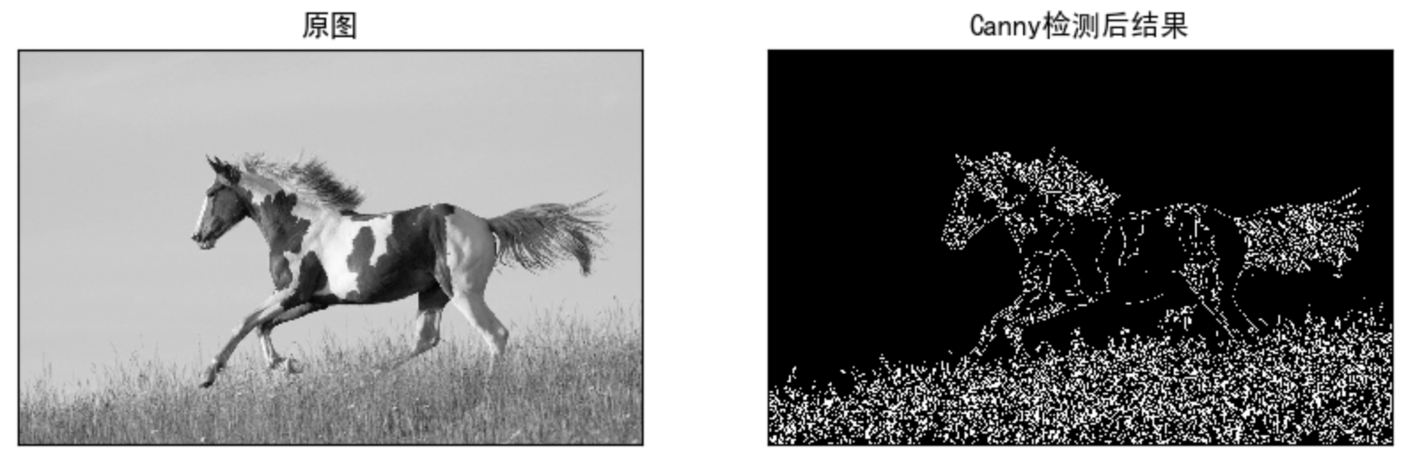 image-20190929160959357