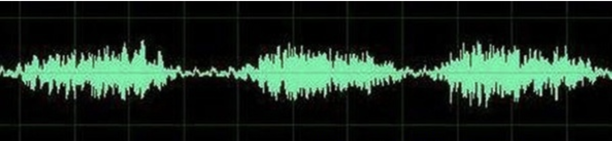 image-20191029140207539