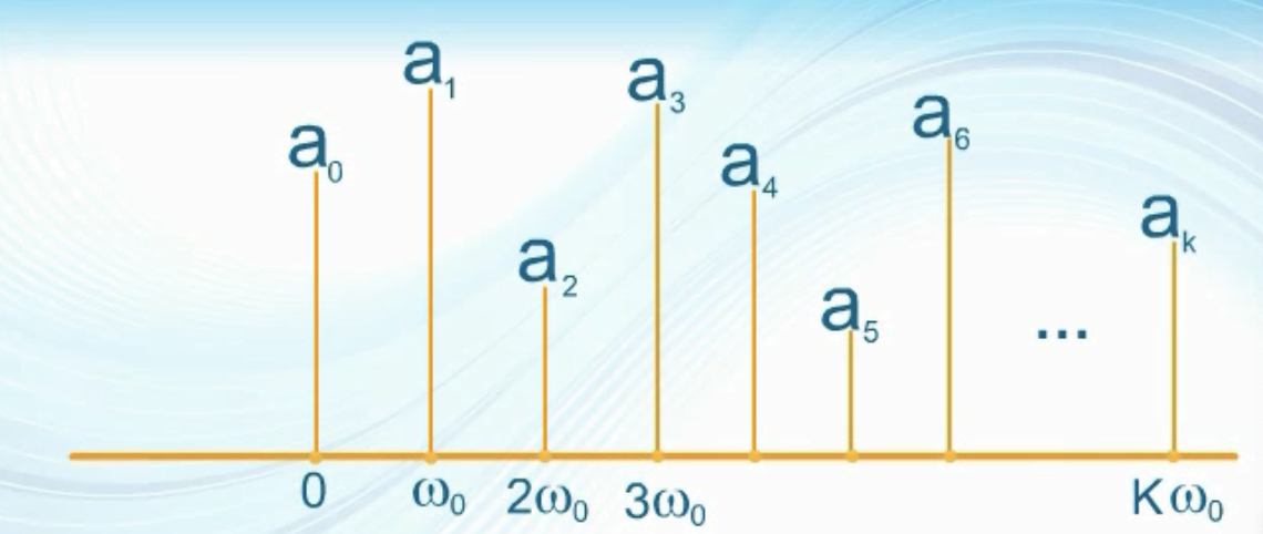 image-20191029163658022