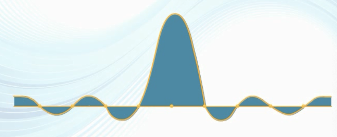 image-20191029163717510