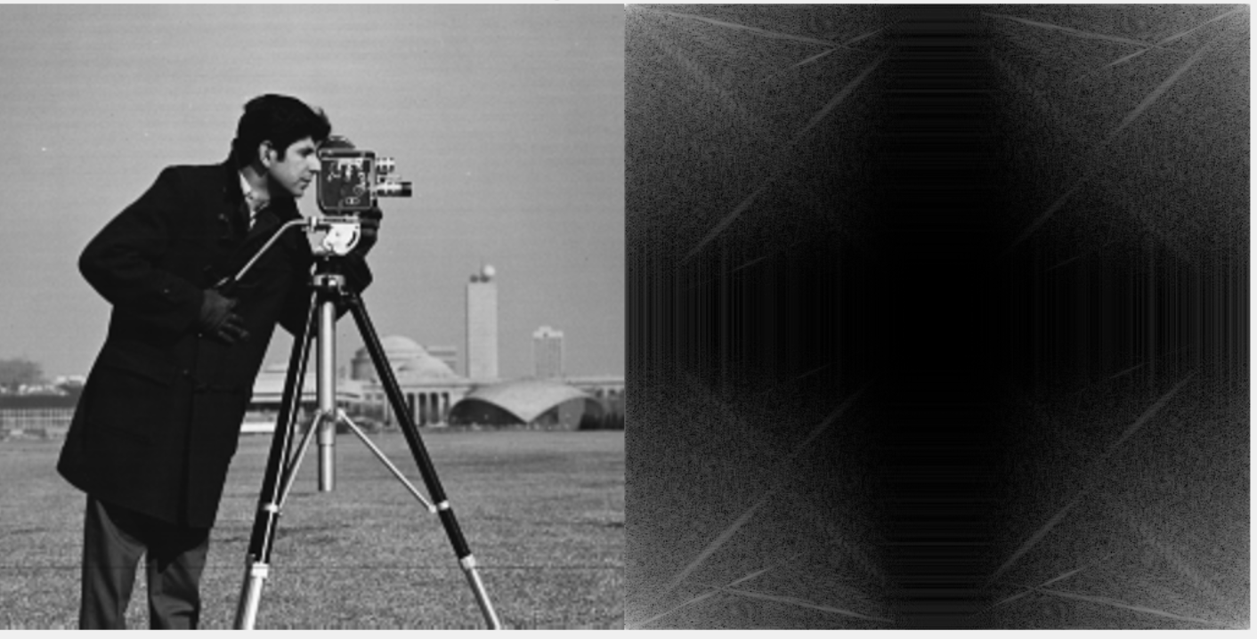 image-20191029175746644