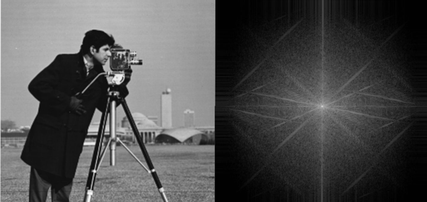 image-20191029180151212