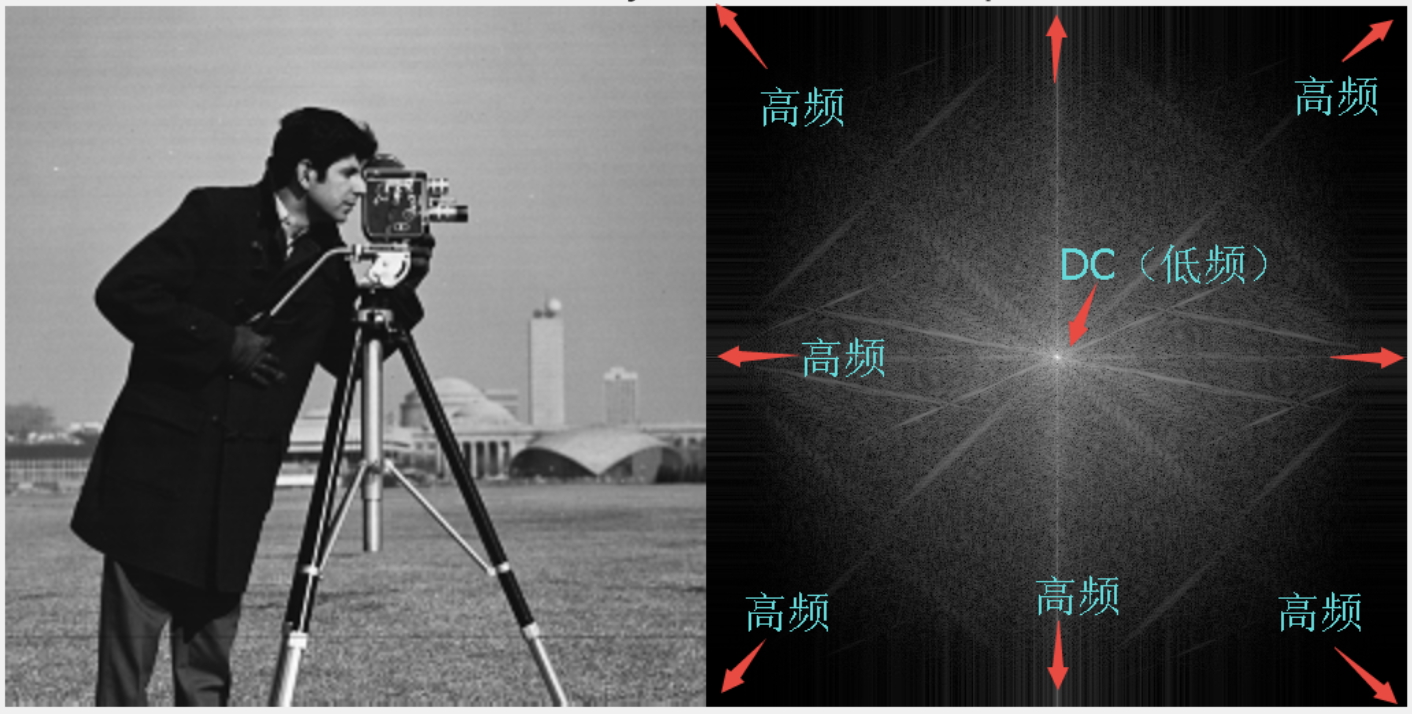 image-20191029180352671