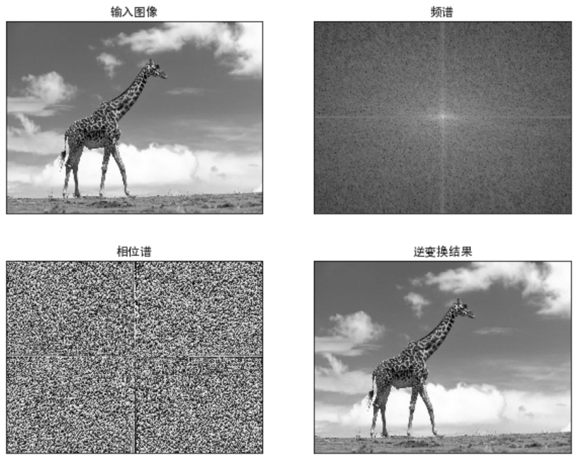 image-20191101120316668