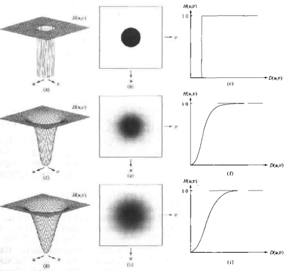 image-20191101150053342